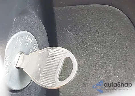 2017 Nissan Versa Note S Plus z USA, uszkodzony, nr VIN 3N1CE2CP0HL367744